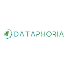 DATAPHORIA