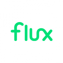 Flux