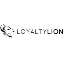 LOYALTY LION