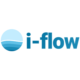 i-Flow