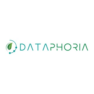 DATAPHORIA